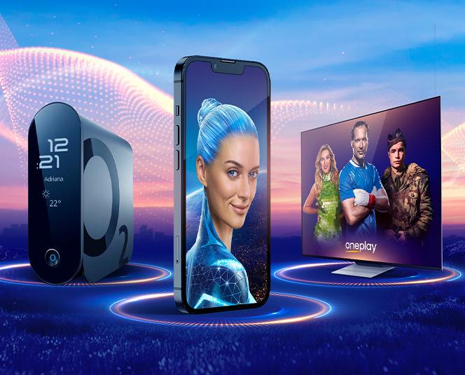 Přizpůsobíme se vašim potřebám